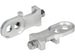 Black Crown Chain Tensioners - 4