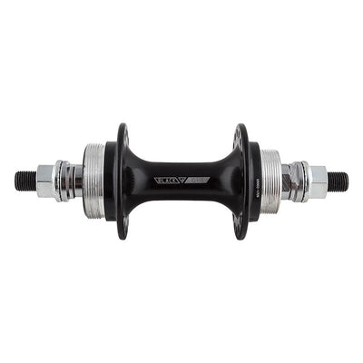 Black Ops MX-1100 Front BMX Hub-36H