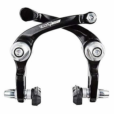 Black Ops 990U Brake-Black