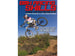 Racing Skills Training DVD - 1