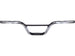 Bombshell Aluminum Race Bars-4" - 1