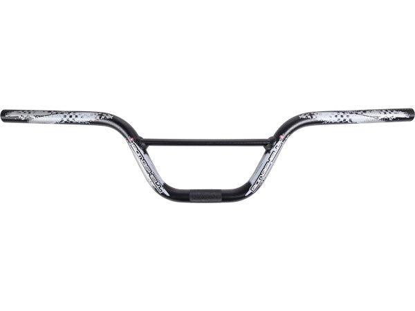Bombshell Aluminum Race Bars-5" - 2