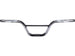 Bombshell Aluminum Race Bars-5" - 2