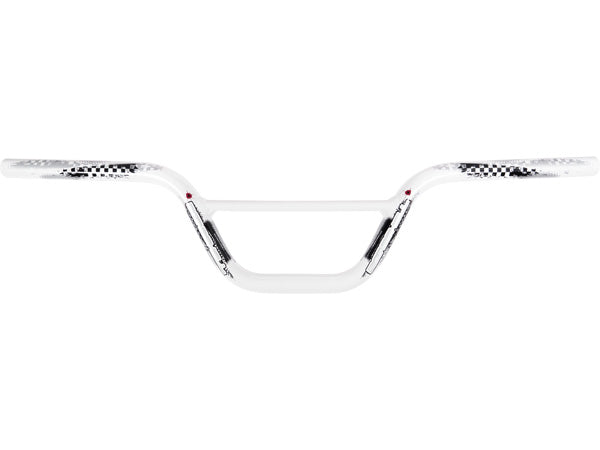 Bombshell Aluminum Race Bars-5" - 1