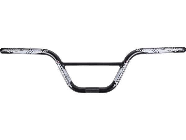 Bombshell Aluminum Race BMX Race Handlebars-5.75" - 1