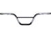 Bombshell Aluminum Race BMX Race Handlebars-5.75" - 1