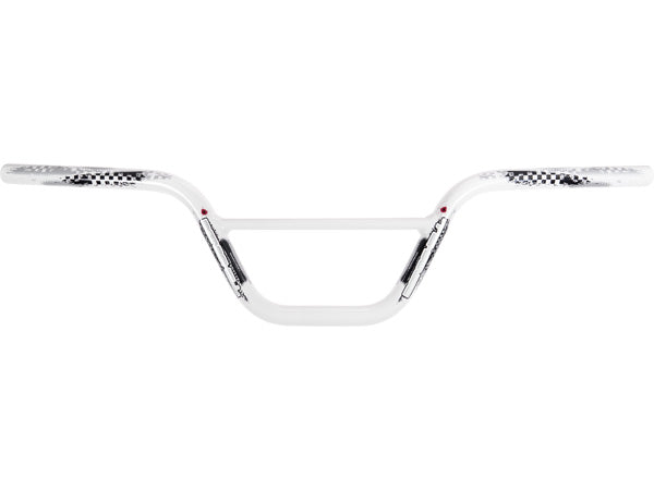 Bombshell Aluminum Race BMX Race Handlebars-5.75" - 2