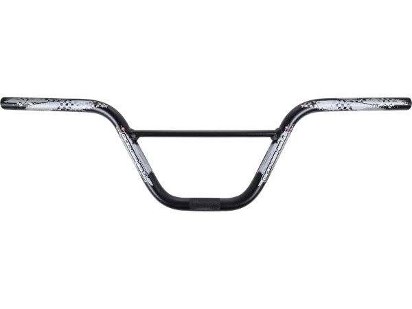 Bombshell Aluminum Race BMX Race Handlebars-6.5" - 2