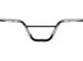 Bombshell Aluminum Race BMX Race Handlebars-6.5" - 2