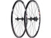 Bombshell Jet Cassette Mini BMX Race Wheelset-Mini-20x1 1/8" - 3