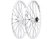 Bombshell Jet Cassette Mini BMX Race Wheelset-Mini-20x1 1/8" - 4