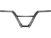 Bombshell Carbon Pro Bars-8.25" - 1