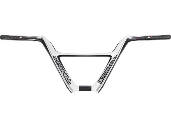 Bombshell Carbon Pro Bars-8.25" - 2