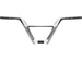 Bombshell Carbon Pro Bars-8.25" - 2