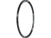 Bombshell SL Mini Front Rim-28H-20x1 1/8" - 3