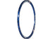 Bombshell SL Mini Front Rim-28H-20x1 1/8" - 5