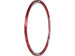Bombshell SL Mini Front Rim-28H-20x1 1/8" - 1