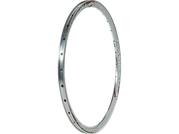 Bombshell SL Mini Front Rim-28H-20x1 1/8" - 4