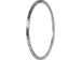 Bombshell SL Mini Front Rim-28H-20x1 1/8" - 4