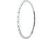 Bombshell SL Mini Front Rim-28H-20x1 1/8" - 2