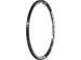 Bombshell SL Expert Plus Front Rim-28H-20x1.5" - 5