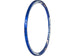 Bombshell SL Pro Front Rim-36H-24x1.75" - 3