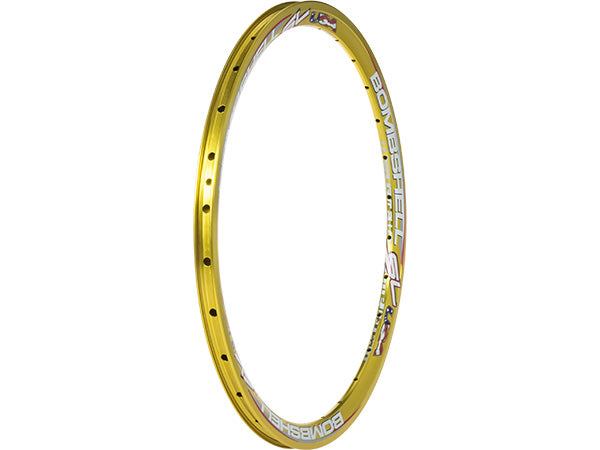 Bombshell SL Pro Front Rim-36H-24x1.75" - 1