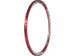 Bombshell SL Pro Front Rim-36H-24x1.75" - 4