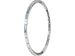 Bombshell SL Pro Front Rim-36H-24x1.75" - 2