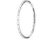 Bombshell SL Pro Front Rim-36H-24x1.75" - 6