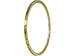 Bombshell SL Expert Rear Rim-20x1 3/8" - 4