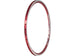 Bombshell SL Expert Rear Rim-20x1 3/8" - 1
