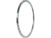 Bombshell SL Expert Rear Rim-20x1 3/8" - 6