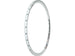 Bombshell SL Expert Rear Rim-20x1 3/8" - 5