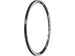 Bombshell SL Mini Rear Rim-28H-20x1 1/8" - 3