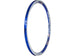 Bombshell SL Pro Rear Rim-36H-24x1.75" - 3