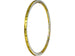 Bombshell SL Pro Rear Rim-36H-24x1.75" - 6