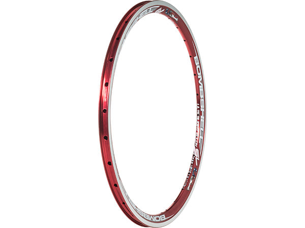 Bombshell SL Expert Plus Rear Rim-28H-20x1.5" - 2