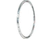 Bombshell SL Pro Rear Rim-36H-24x1.75" - 5