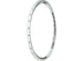 Bombshell SL Pro Rear Rim-36H-24x1.75" - 1