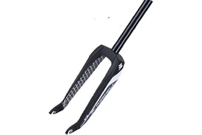 Bombshell F7 Expert Carbon BMX Race Fork-20"-1 1/8"