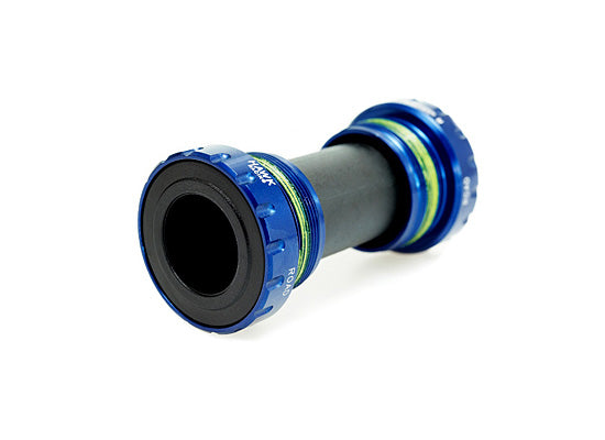 Hawk External Euro Bottom Bracket - 2