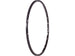 Box Focus 451 Rim-Front-28H-20x1 1/8" - 4