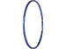 Box Focus 451 Rim-Front-28H-20x1 1/8" - 3
