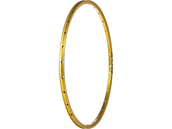 Box Focus 451 Rim-Front-28H-20x1 1/8" - 1