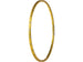 Box Focus 451 Rim-Front-28H-20x1 1/8" - 1
