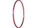 Box Focus 451 Rim-Front-28H-20x1 1/8" - 2