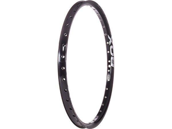 Box Focus 406 Rim-Front-36H-20x1.75" - 2