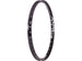 Box Focus 406 Rim-Front-36H-20x1.75" - 2