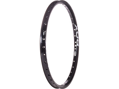 Box Focus 406 Rim-Front-Black-32H-20x1.75"